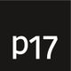 p17 GmbH - CRM, Geomarketing, (Geo-)Daten und Landkarten