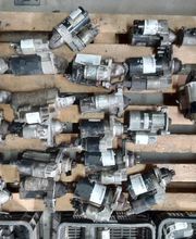 Desguaces Granada imagen 10