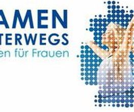 Agentur Anja Kaiser Bild 2