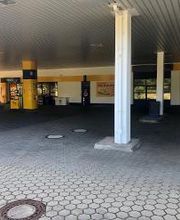 JET Tankstelle Bild 2