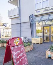 Combi Verbrauchermarkt Bielefeld, Brackwede Bild 1