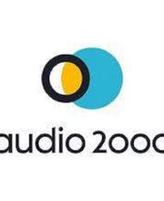 AUDIO 2000 Anneyron image 1