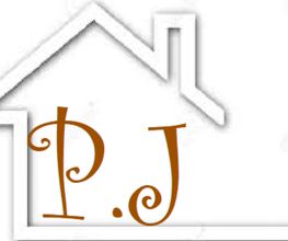 Joseph Paumard image 1