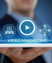 Train4Success Bild 7