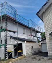 MAMBAUKONZEPT Bild 5