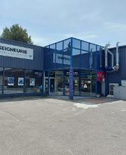 Le Comptoir Seigneurie Gauthier image 1