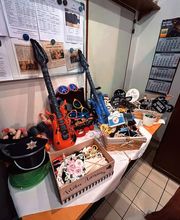 Fotobox Twistringen Bild 6