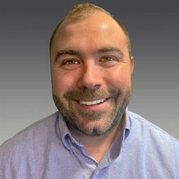 Justin Dailey, CRNP - Chesapeake Urology