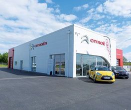 FTJ AUTOMOBILES image 4