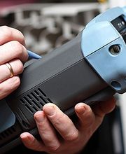 Actibât - M. Bischoff Franck image 1