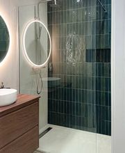 Salle de Bain Bandol image 2