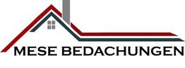 Mese bedachungen