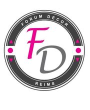 Forum Décor image 2