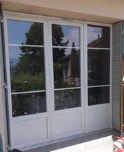 Paradis Jérôme EI image 11