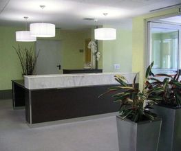 centro-residencial-las-nieves-entrada-02.jpg