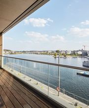 Stadt Handel Bild 7
