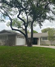 Prime Seamless Gutters & Roofing image 7