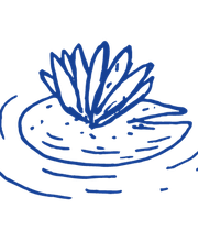 Biocoop Evreux image 2