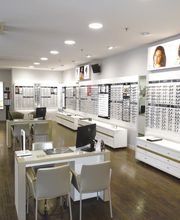 Opticien Fontenay-Sous-Bois | Alain Afflelou image 3