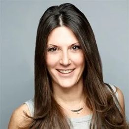 Linda M. Dodick, MPA-S