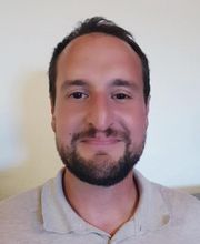 123 webimmo Calvi image 5