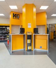 Kiloutou Paris 11ème Bastille image 1