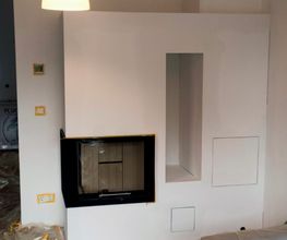 Blitz Bau Bavaria GmbH Bild 1