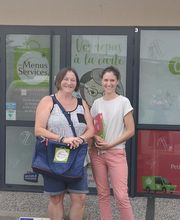 Les Menus Services image 10