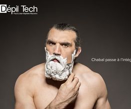 Depil Tech Suresnes image 12