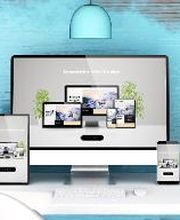 OneKlick Agency GmbH Bild 9