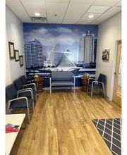 DentalWorks & Orthodontics Brookfield image 2