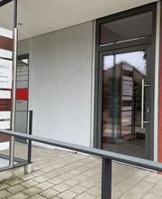 Physiotherapiepraxis Sonnenreich Bild 3