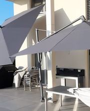 Storexpress Sàrl Bild 10