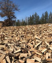 Lavelle Lawn Care and Firewood LLC image 9