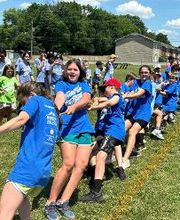 Saint Rose of Lima Catholic School image 11