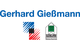 Gerhard Gießmann