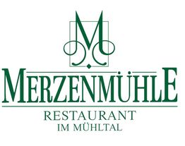 Restaurant Merzenmühle