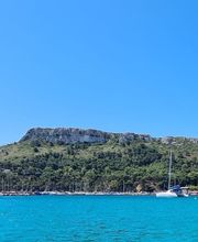 Blue rent immagine 8