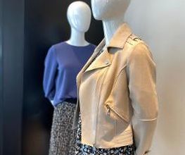zero Store Bild 2