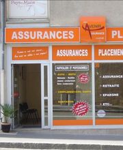 Avenir Assurance image 4