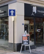 Frederic Moisan Photographie image 11