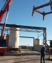 JAVIERRE EXCAVACIONES imagen 5