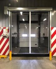 ATF Automation Technic Firm Sagl Bild 2