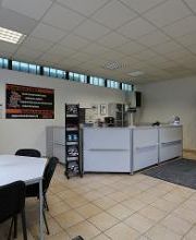 NETTO Reifen.Räder.Discount. Bild 5