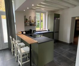 Espace Confort image 7