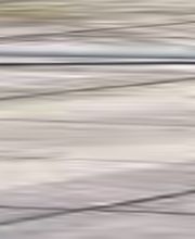 D&K Aussenpflege GbR Bild 11