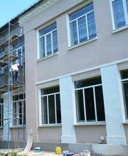 Construcciones JM imagen 10
