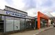 VR Bank Lahn-Dill eG Beratungscenter Eibelshausen