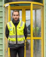 Kiloutou TP Moissy-Cramayel image 4