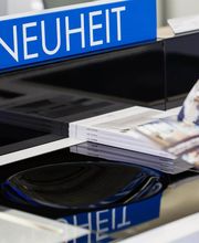 g. devaux Haushaltapparate AG Bild 2